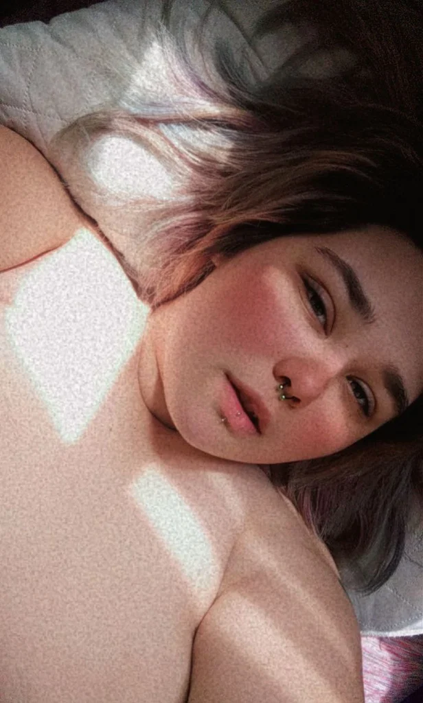 Dayzie Bloom🌸🍒🥰's avatar