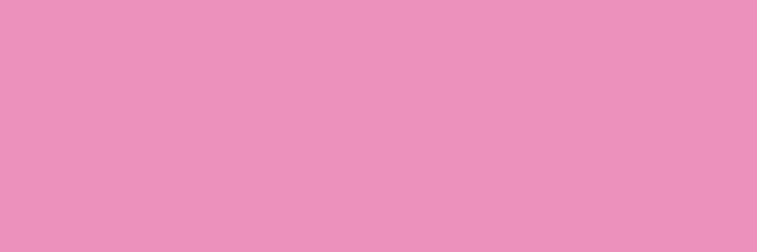 ♡ Petite dolly ♡ profile banner