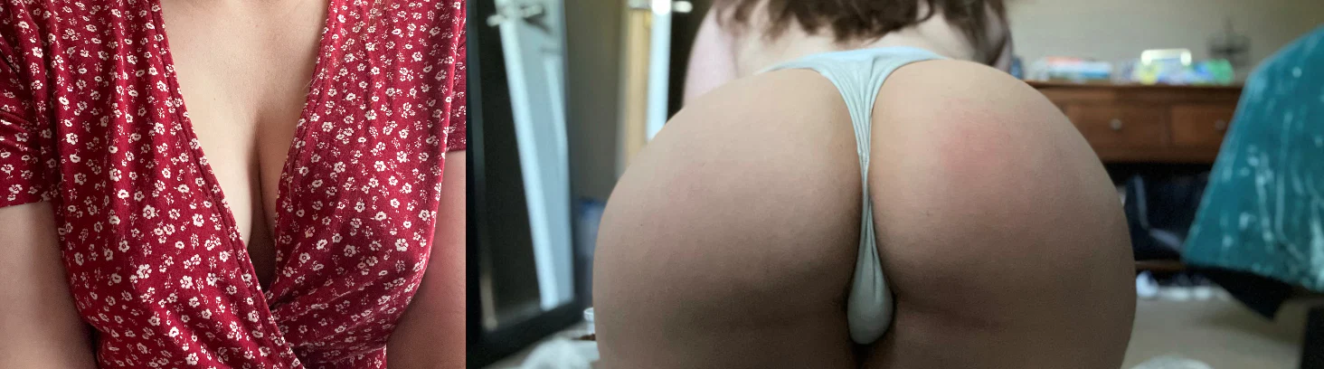 Peachy_Lips_Free profile banner