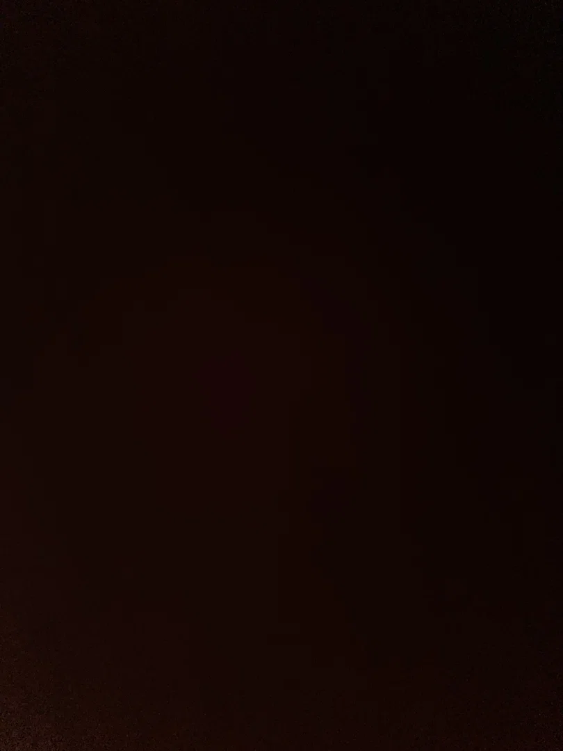 Jamie smith profile banner