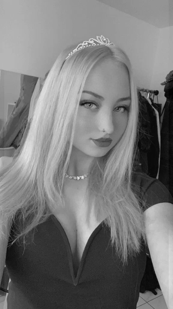 Kathi