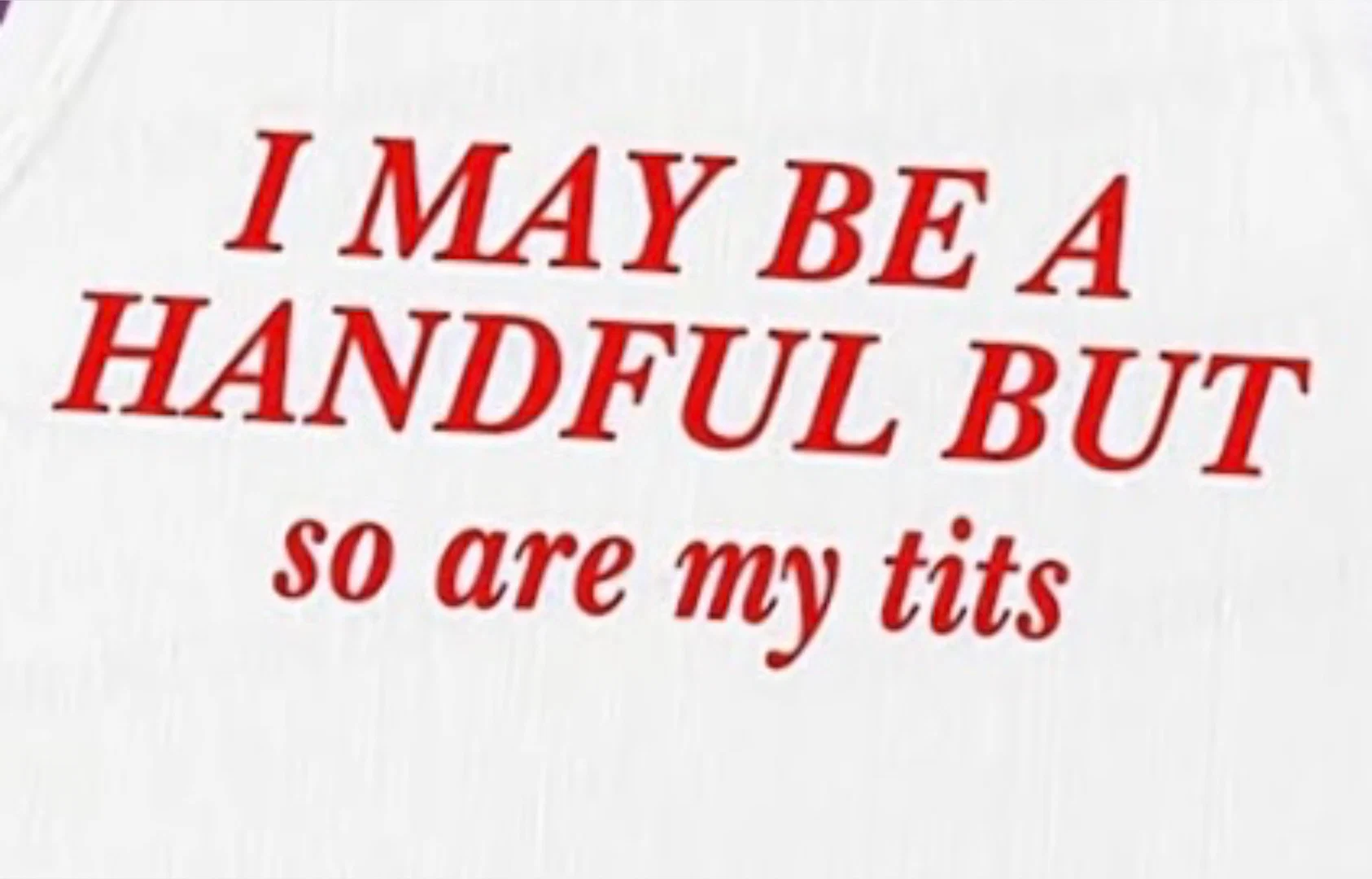 Kandice Kox profile banner