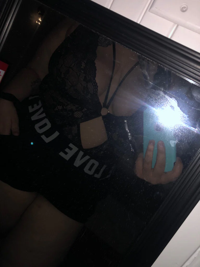 Georgia's avatar