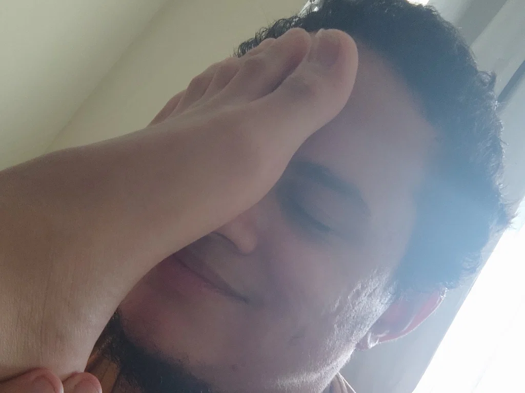 Guilherme Cesar