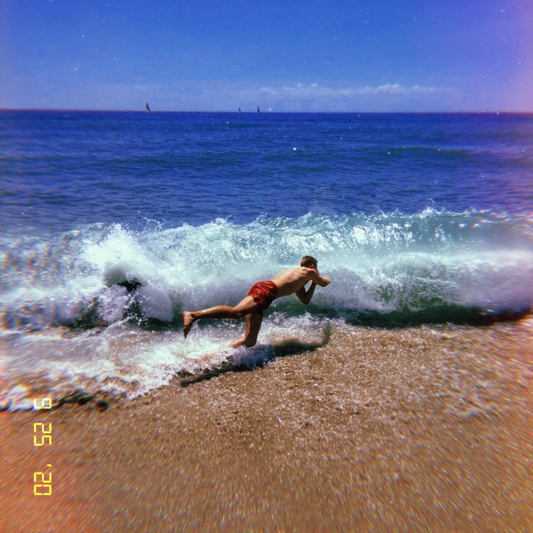 Adinat profile banner