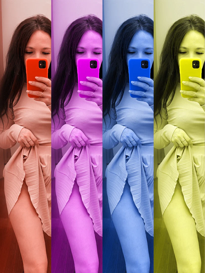 LillaKatten profile banner