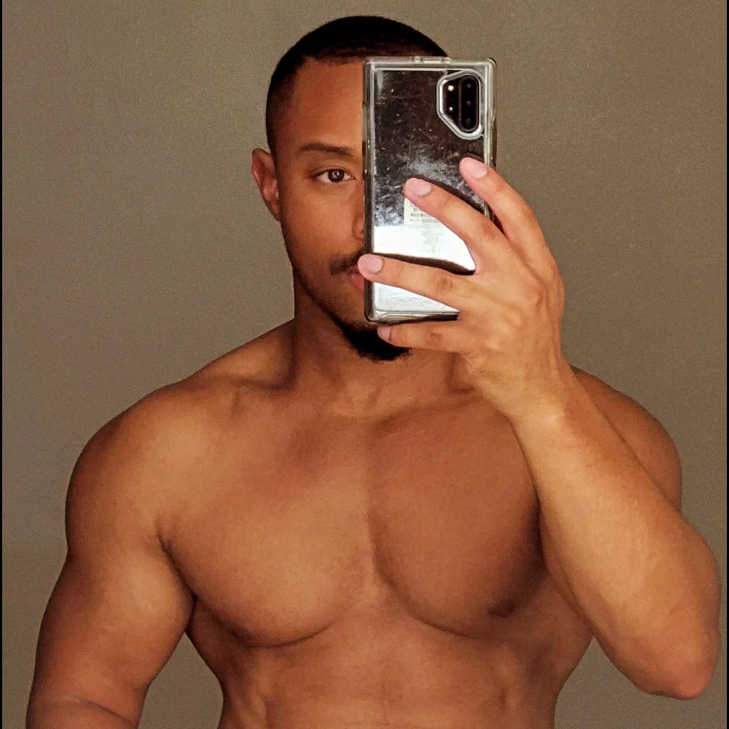 JT Swole 🎄's avatar