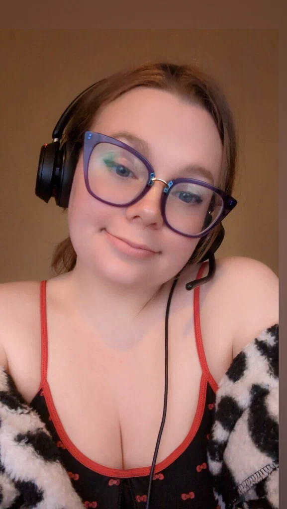 Sleepy