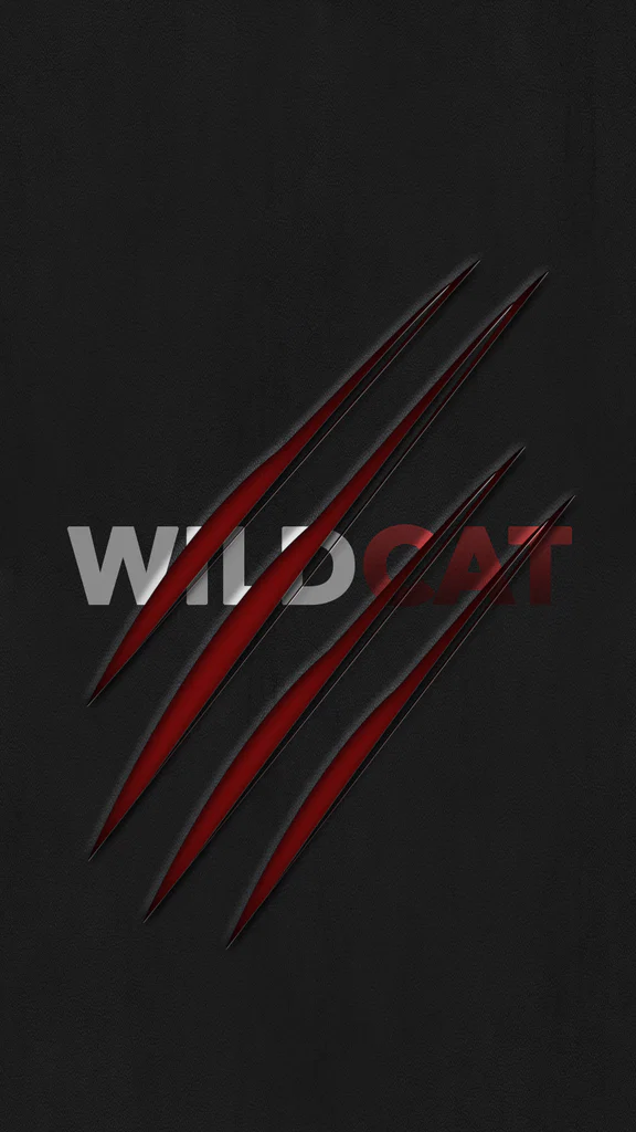 WildCat's avatar