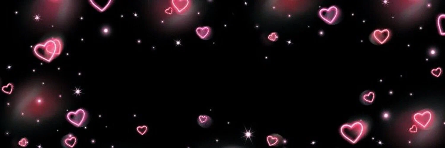 𝓁𝓊𝓃𝒶 🌙 profile banner