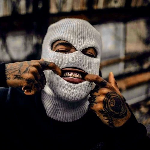 MaskedThroater🥷🏾👅💦's avatar