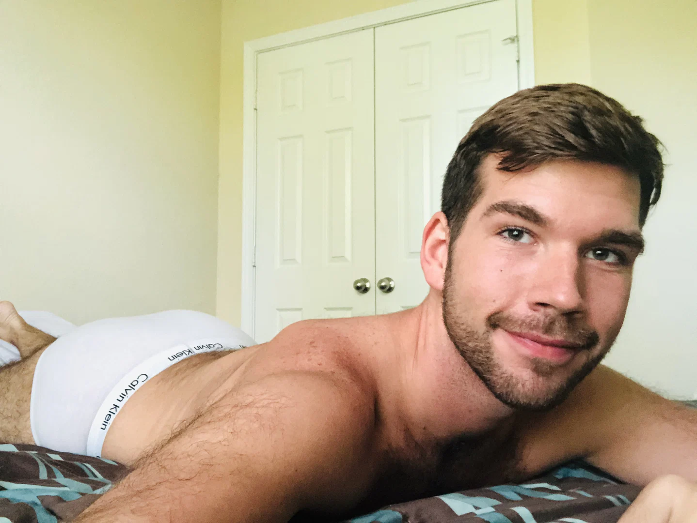 Jay Mason profile banner