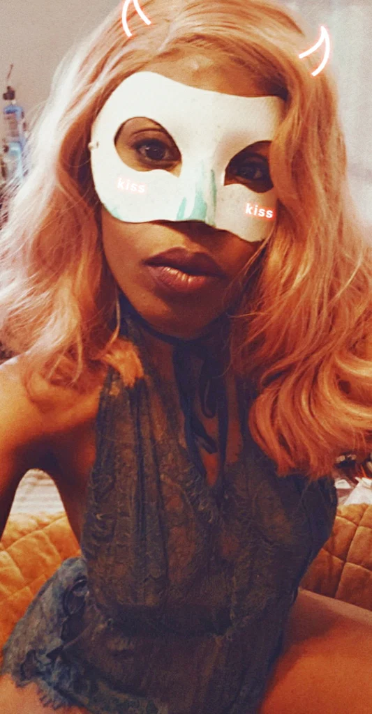 Savannah E (SPH friendly)💟Free 🔝%'s avatar