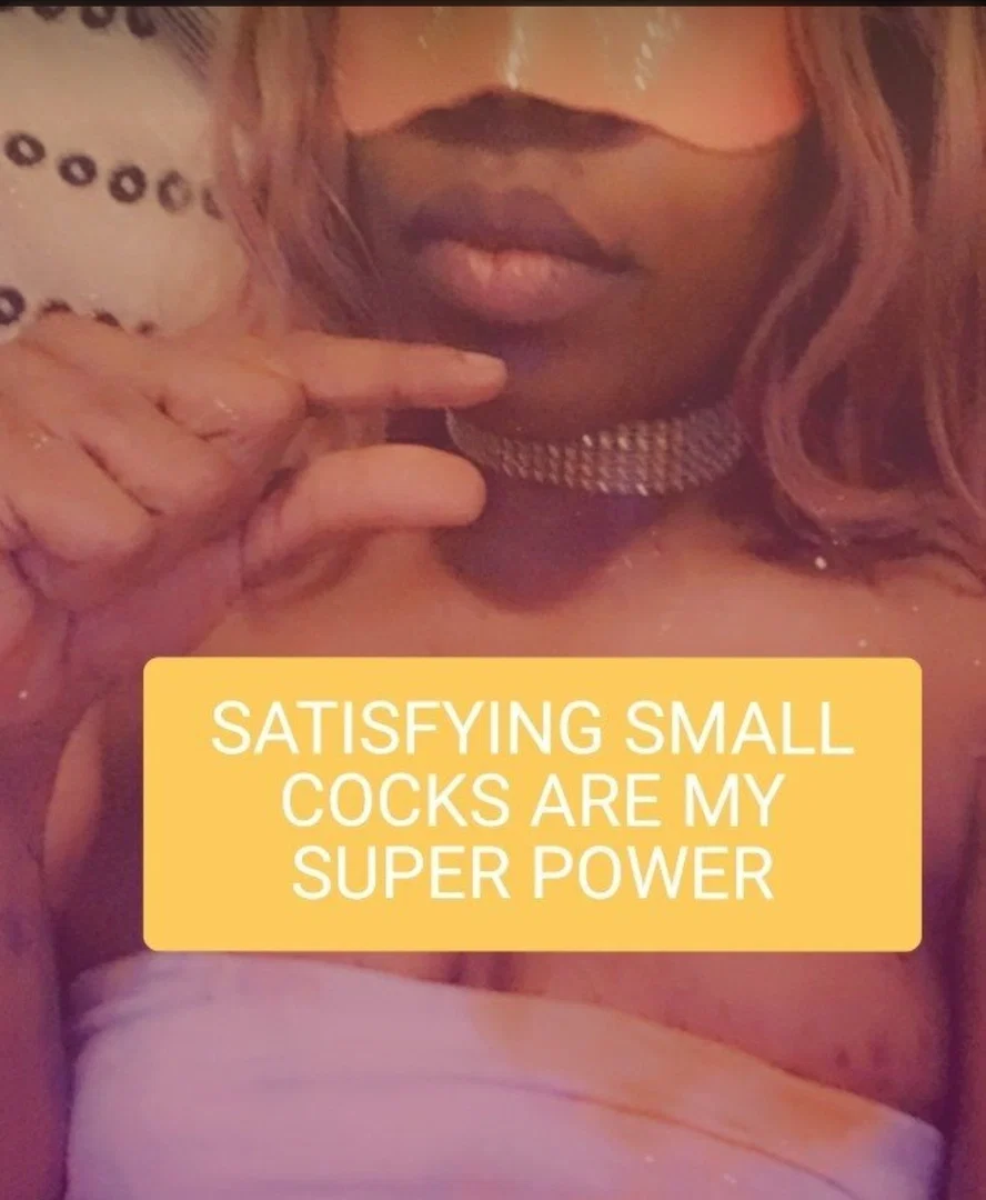 Savannah E (SPH friendly)๐Free ๐% profile banner