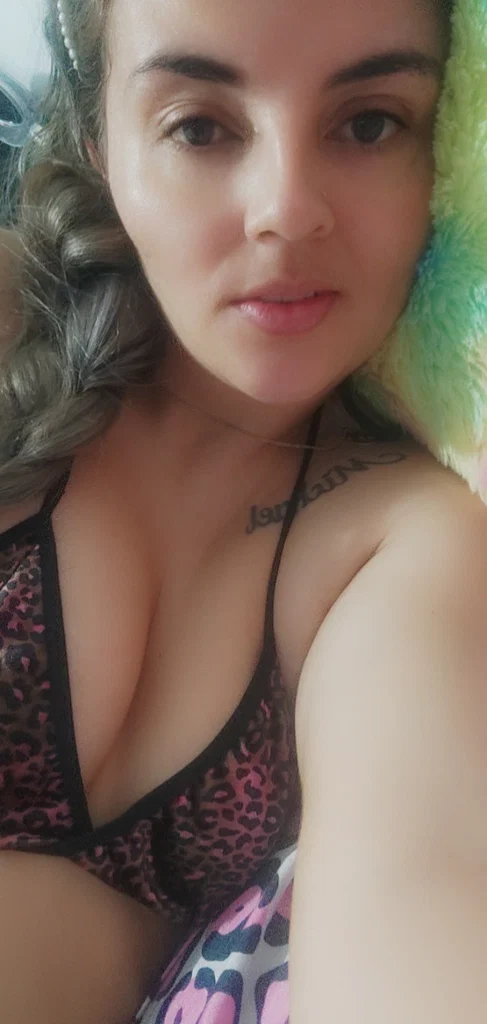 Paisita hot's avatar