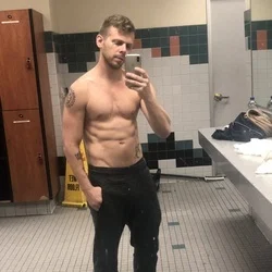 József D's avatar