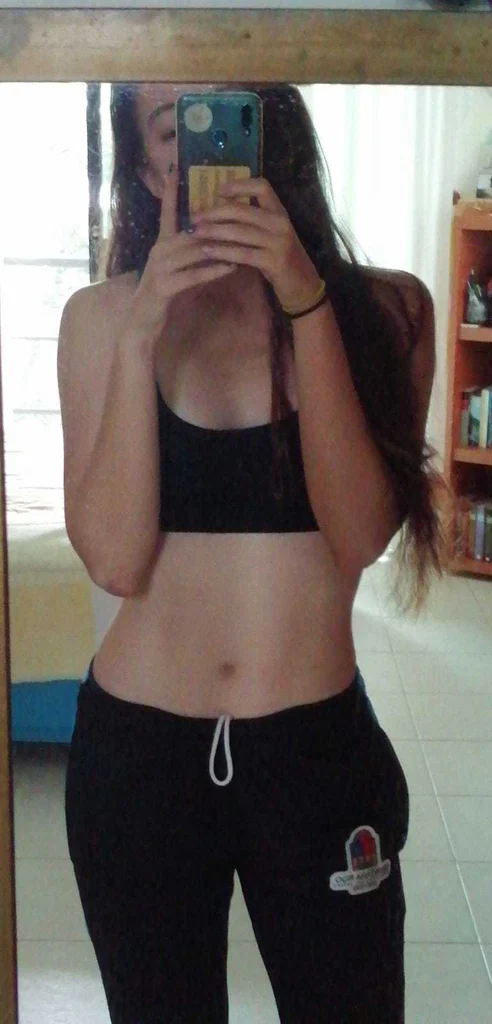 Nadia