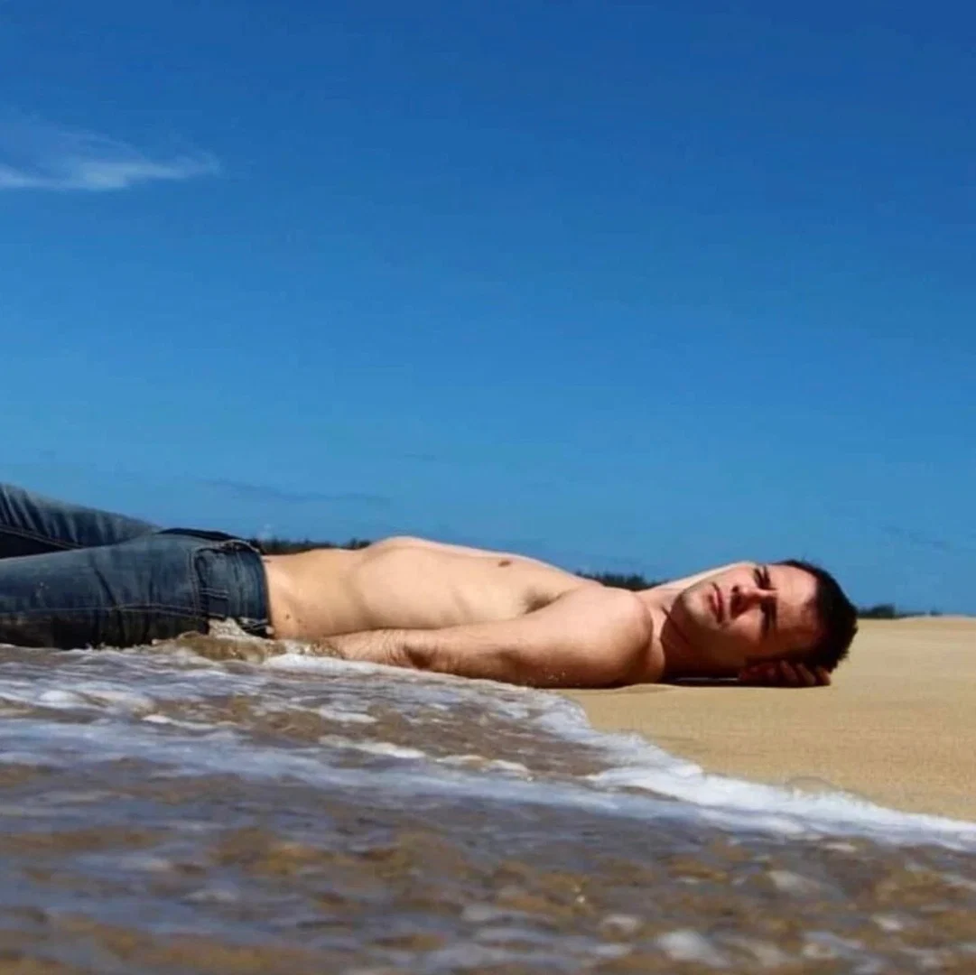 Ryker profile banner