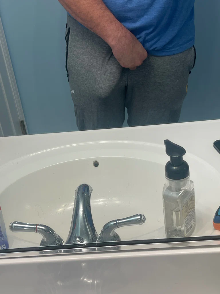 jerseyjaybigtaylorham's avatar