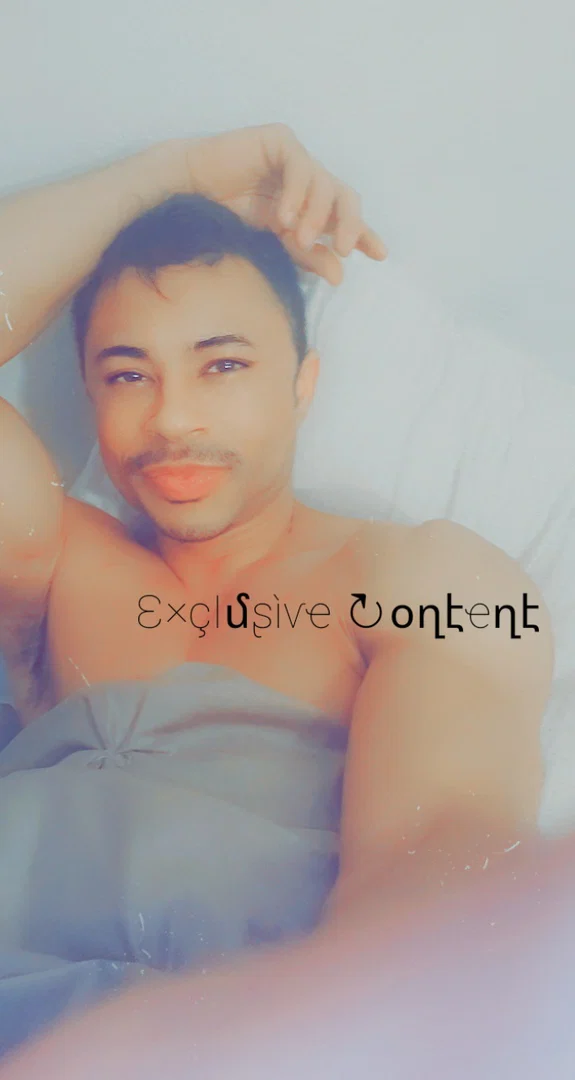 Ɩą۷ɛƖƖɛʑ🔥ʂıŋʑ profile banner