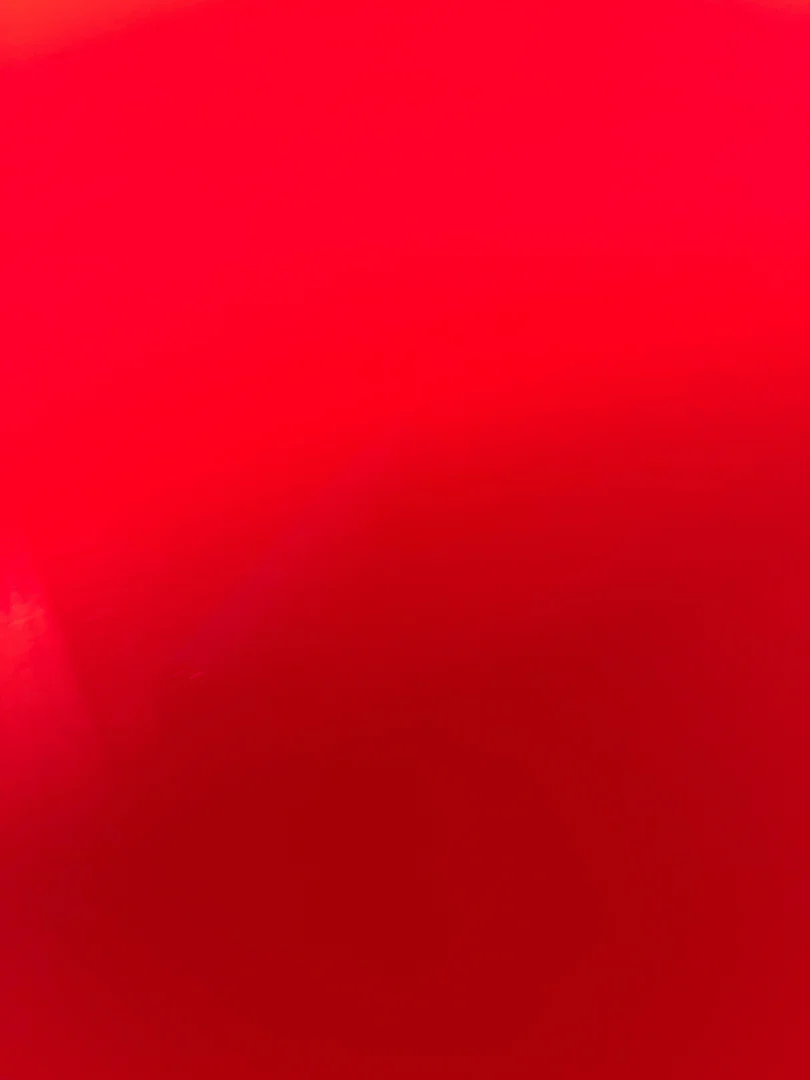 SkiMaskBoy profile banner