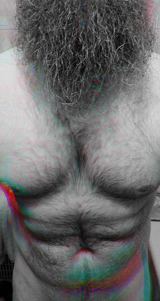 Red Beard's avatar