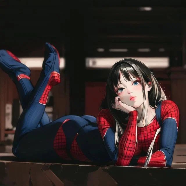 Wenwen profile banner