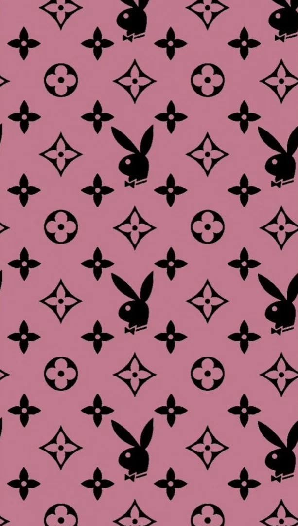 Rae profile banner