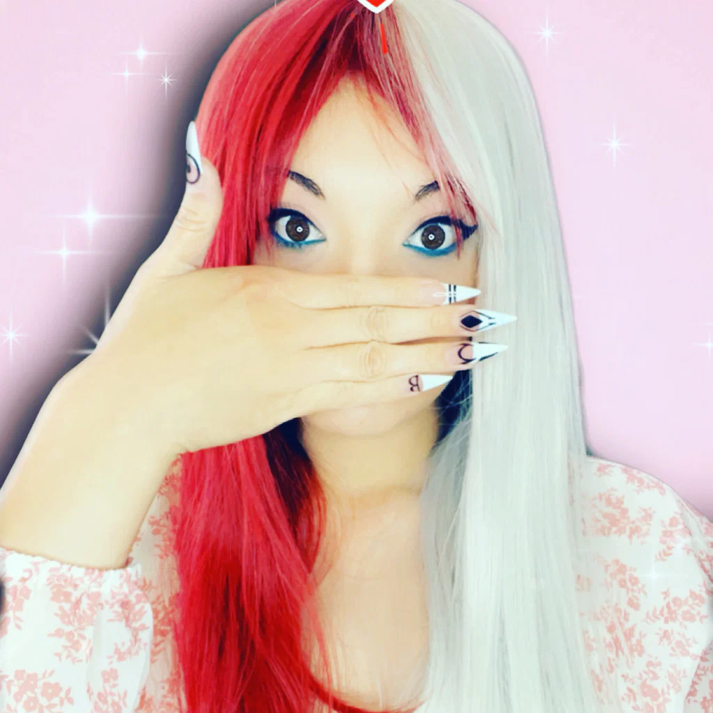 Evie Gates's avatar