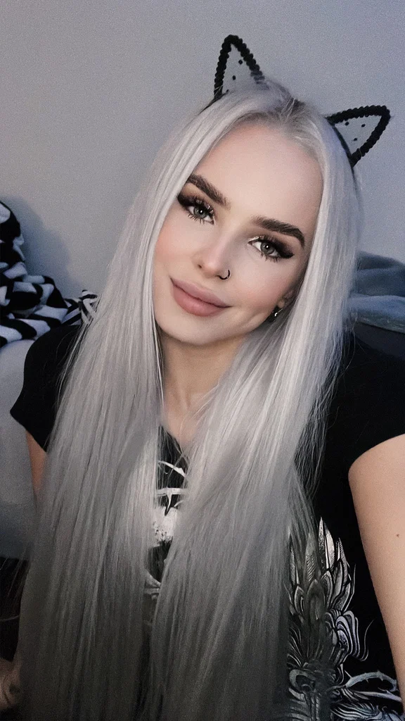 Lynn