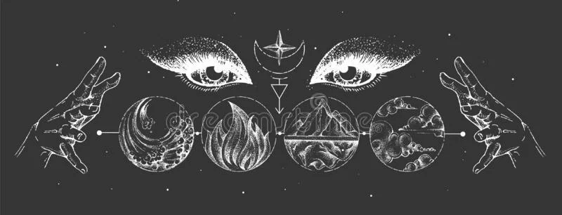Zayde profile banner