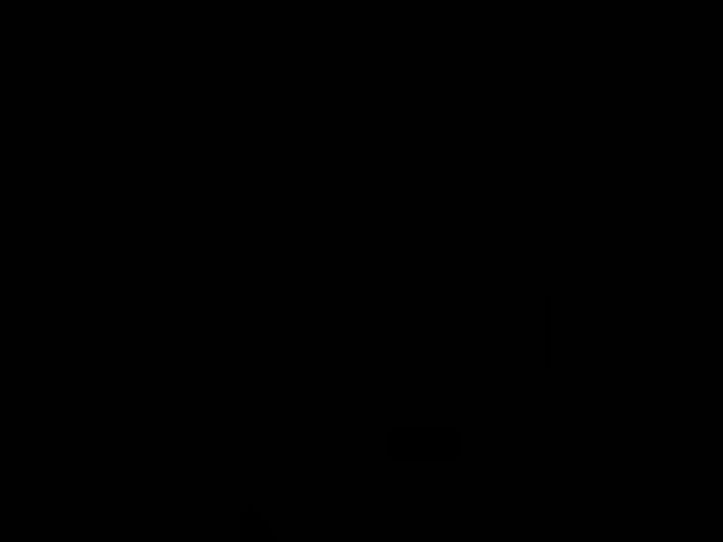 A profile banner