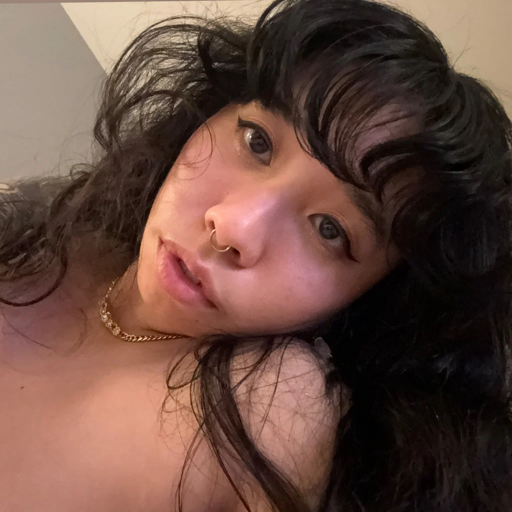 Nana's avatar