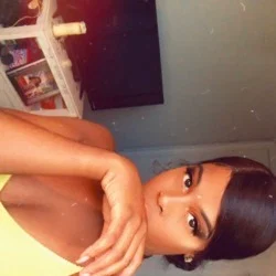 ileebbyiee's avatar