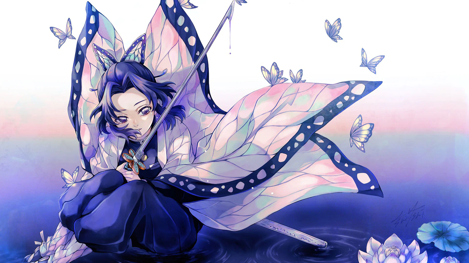 Monstress214_ profile banner
