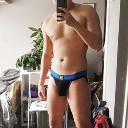 twunkto