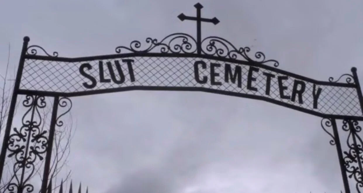 πΎππππ profile banner