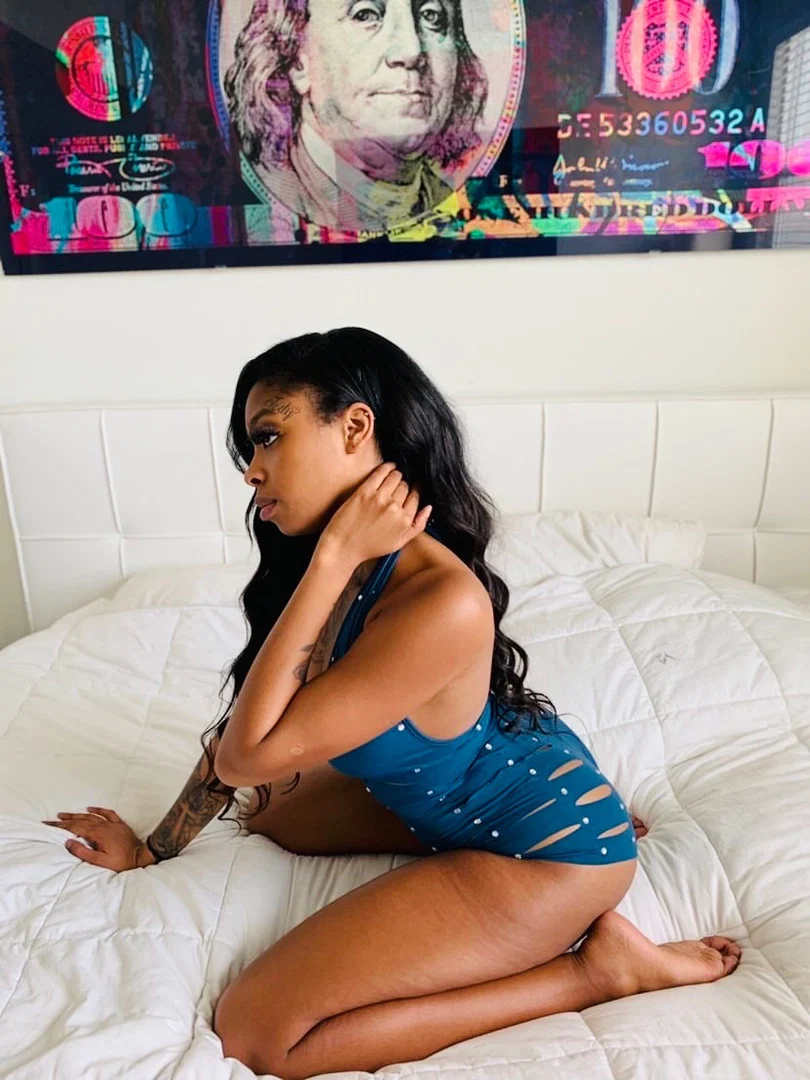 Chanel profile banner