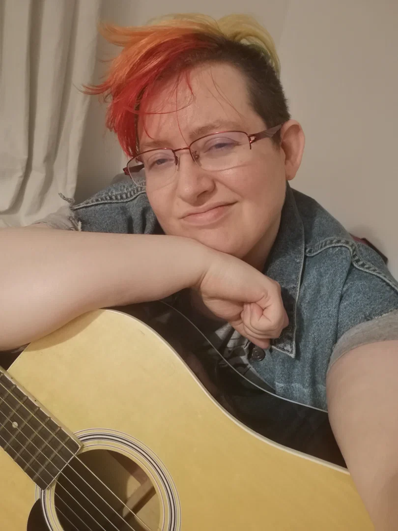 Jenna J π Stone Butch π³οΈβπ profile banner