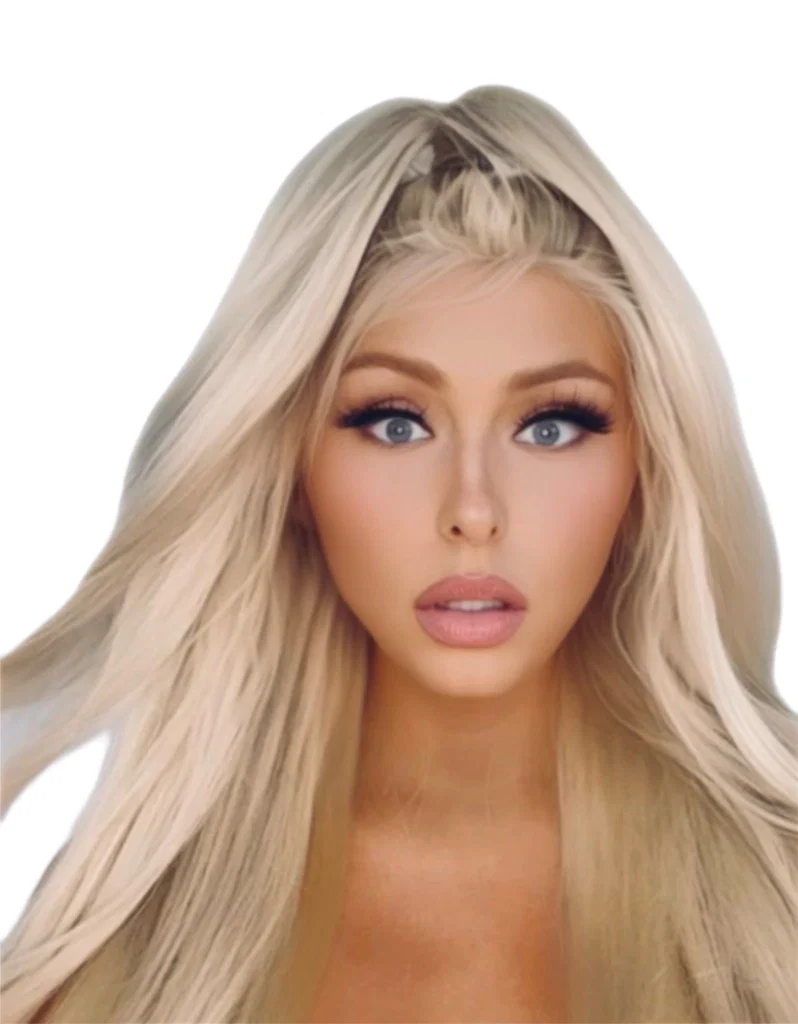 marky monroe
