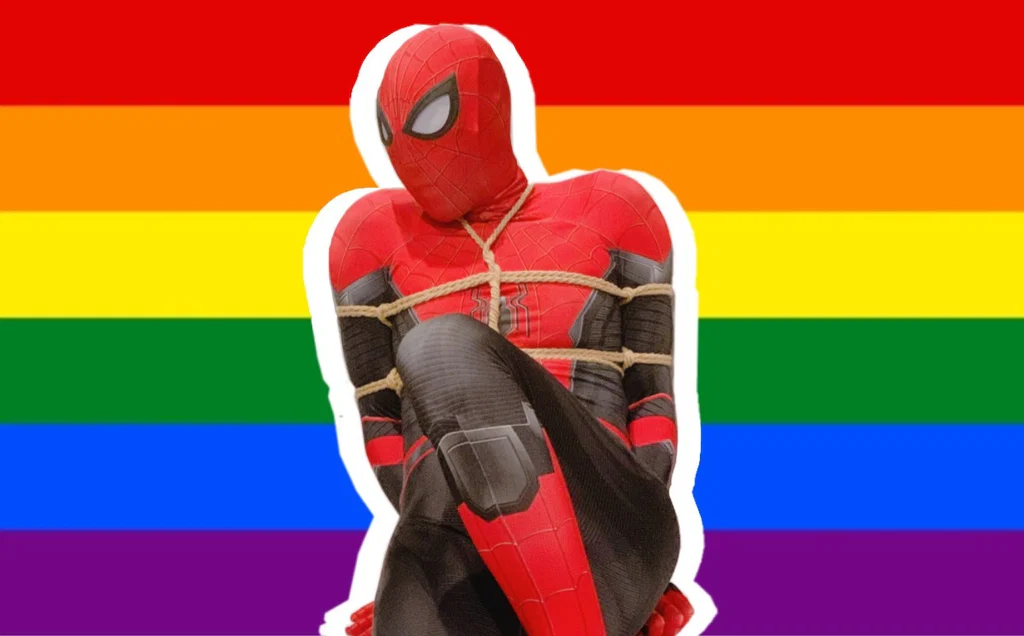 🌈Master PK Forever🌈's avatar