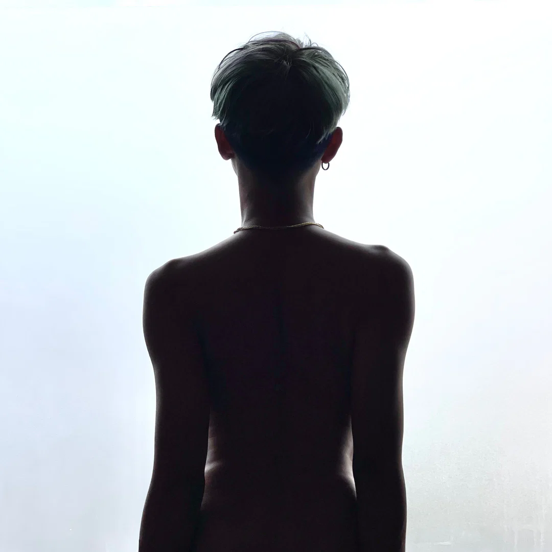 Joya Franta profile banner