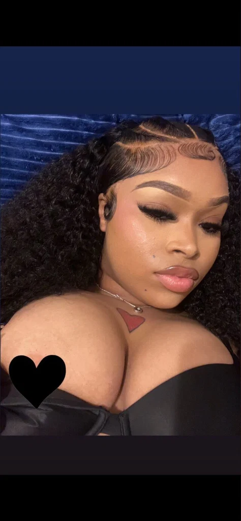 RIAHRED's avatar