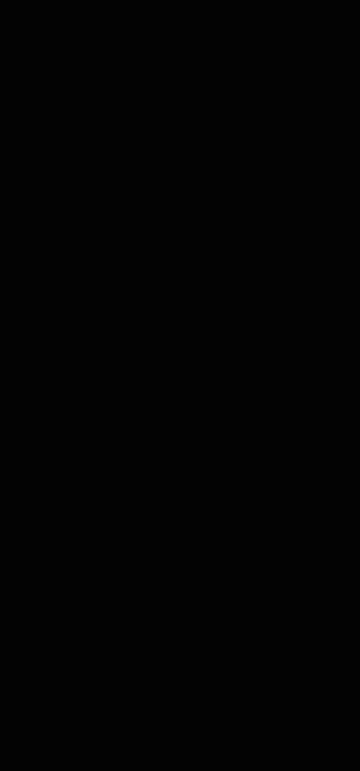 Dorset gay guy profile banner