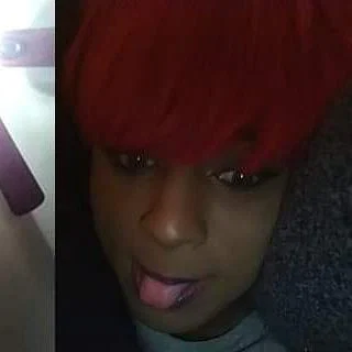Thee detroit moet baby profile banner