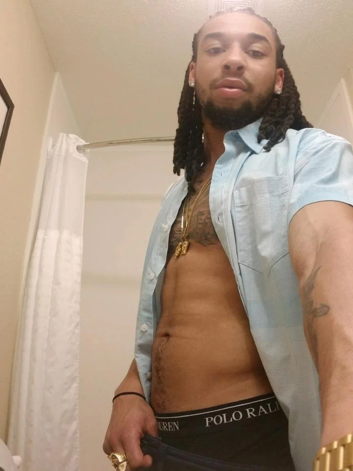 Naughty Adventure's avatar