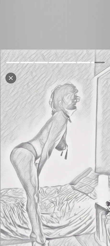 Sensualpolestar's avatar