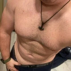 Coppersdaddy's avatar