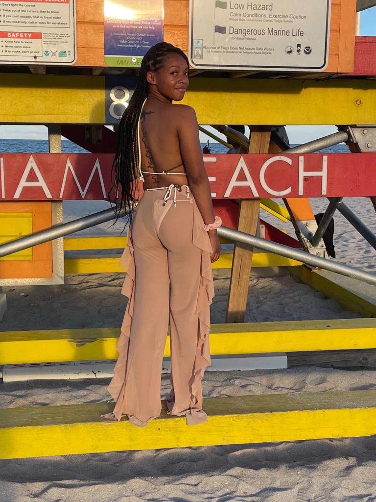 Tatiyiana
