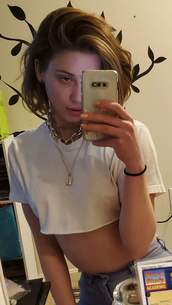 C T's avatar